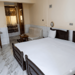Annexe Chambre Double Suite